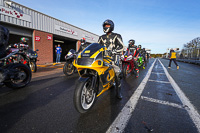 anglesey;brands-hatch;cadwell-park;croft;donington-park;enduro-digital-images;event-digital-images;eventdigitalimages;mallory;no-limits;oulton-park;peter-wileman-photography;racing-digital-images;silverstone;snetterton;trackday-digital-images;trackday-photos;vmcc-banbury-run;welsh-2-day-enduro